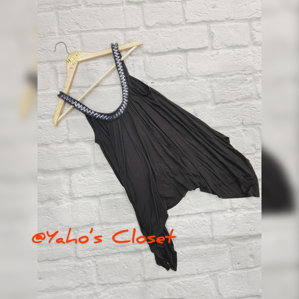 ✨✨Express top